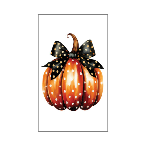 3676_Elegant-Pumpkin-Signature-Sign-icon-tile-3-x-5