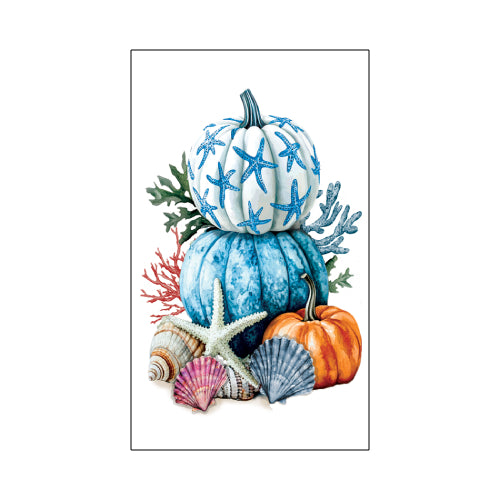 3677_Coastal-Stack-Signature-Sign-icon-tile-3-x-5