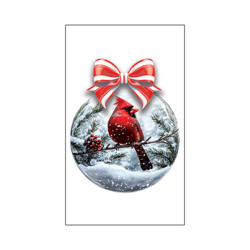 3678_Cardinal-Ornament-Signature-Sign-icon-tile-3-x-5