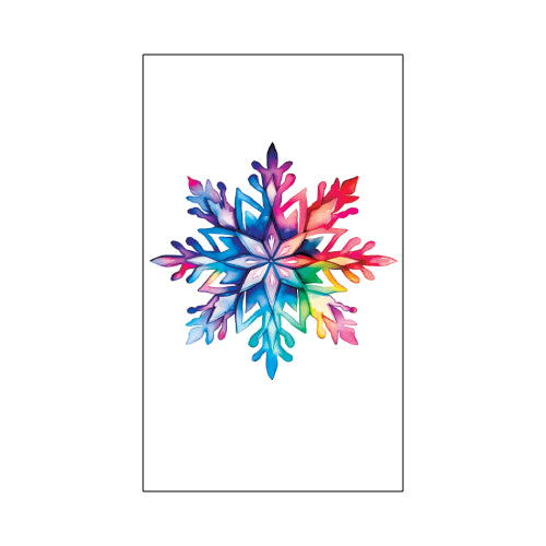 3679_Let-It_Snow-Signature-Sign-icon-tile-3-x-5