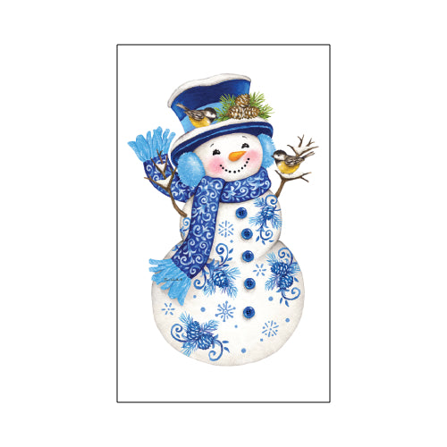 3680_Chinoiserie-Snowman-Signature-Sign-icon-tile-3-x-5