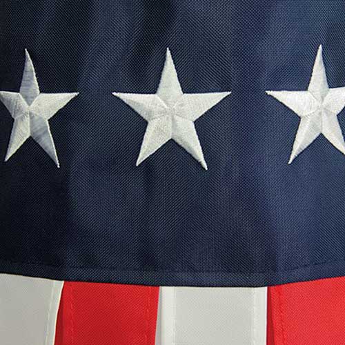 4112_Stars-and-Stripes-USA-windsock-40inch-detail