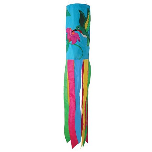 4146_Hummingbird-embroidered-windsock-40inch