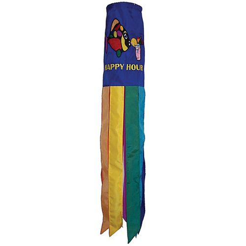 4154_Happy-Hour-Fish-40inch-windsock