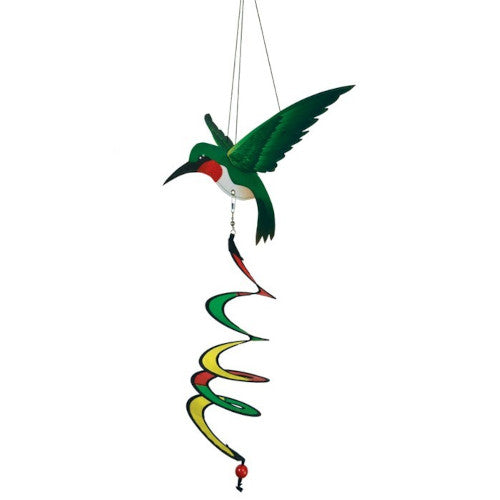 4287_Hummingbird-Hanging-Twister