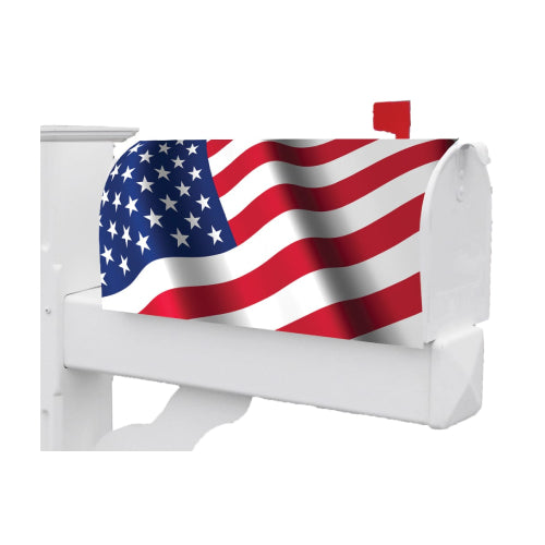 4479MM_Waving-Flag-Mailbox-Makeover-USA-flag-mailbox-cover