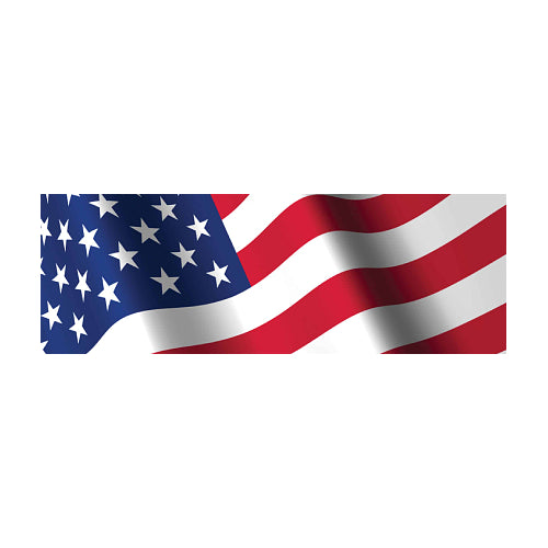 4479SS_Waving-Flag-Signature-Sign-USA-flag-yard-sign-15-x-5