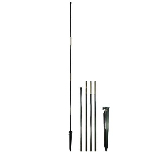 4549_6ft-4-SECTION-FREESTANDING-BANNER-POLE-WITH-GROUND-STAKE