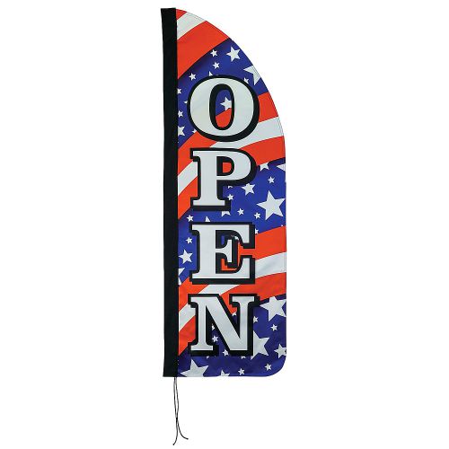 4550_Stars-and-Stripes-Open-feather-banner-4-foot-heavy-duty