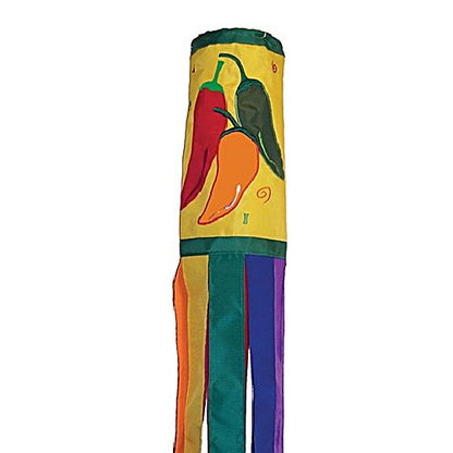 4619_Pepper-Fiesta-embroidered-windsock-40inch-detail