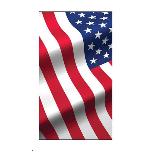 4662SS_Waving-Flag-Signature-Sign-Icon-Tile
