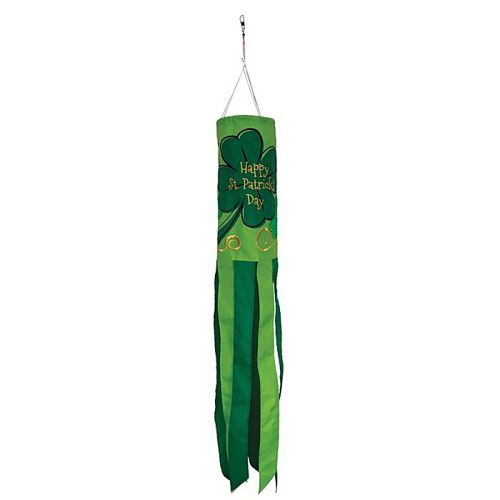 5057_A-St-Patricks-Day-40-Inch-Embroidered-Windsock