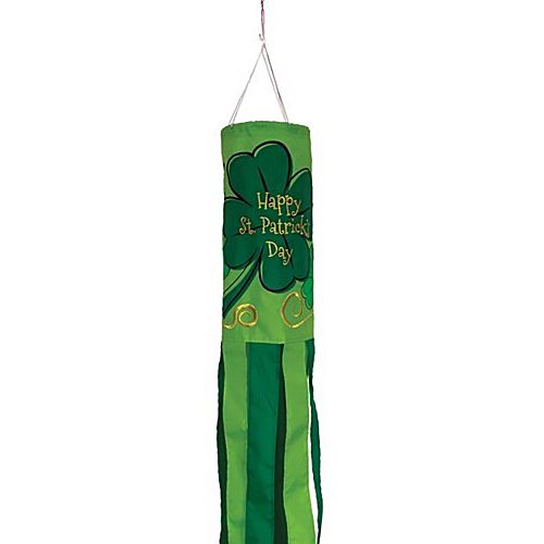 5057_A-St-Patricks-Day-40-Inch-Embroidered-Windsock