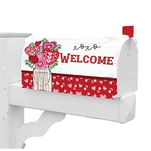 5071MM_Jar-Of-Hearts-Valentines-Day-mailbox-cover