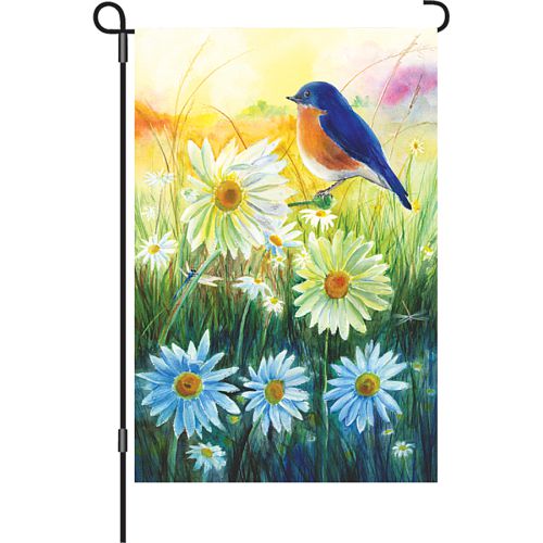 51082_Bluebird-Sunrise-spring-garden-flag-12-18