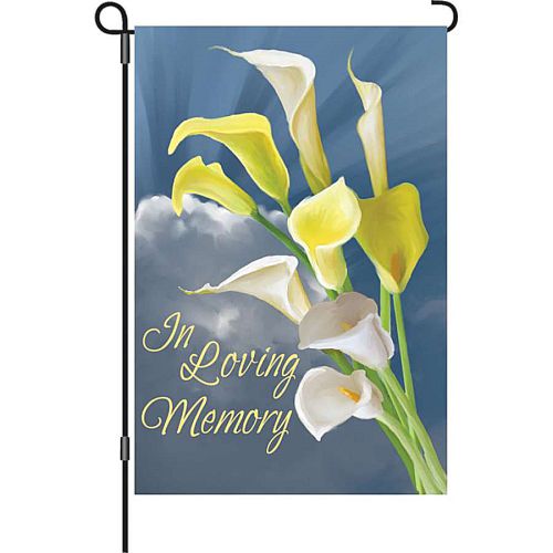 51108_In-Loving-Memory-garden-size-bereavement-flag-12-x-18