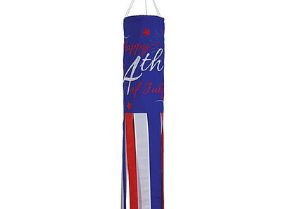 5134_Happy-4th-of-July-Patriotic-Windsock-detail-40in