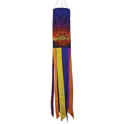 5136_Kokopelli-windsock-southwest-40in-long