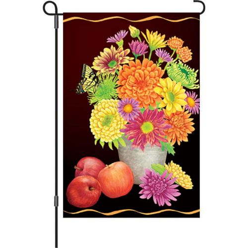 51597_Fall-Floral-garden-size-illuminated-Autumn-flag-12-x-18