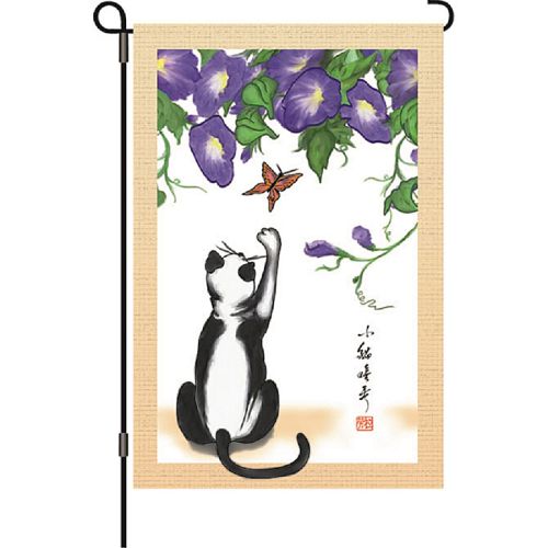 51644_Temptation-garden-size-brilliance-cat-flag-12-x-18