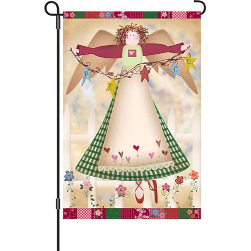 51675_Angelic-Grace-garden-size-Christmas-angel-flag-12-x-18