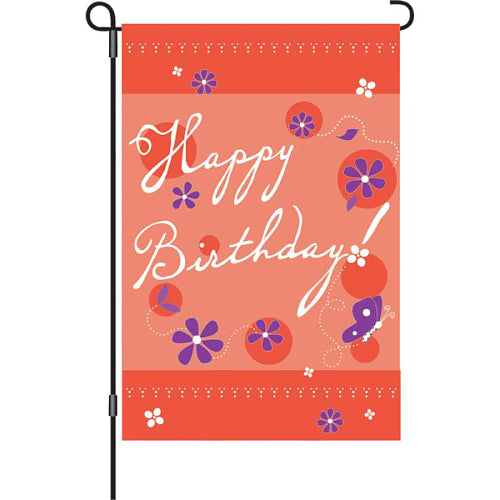 51758_Birthday-Blast-garden-size-brilliance-birthday-flag-12-x-18