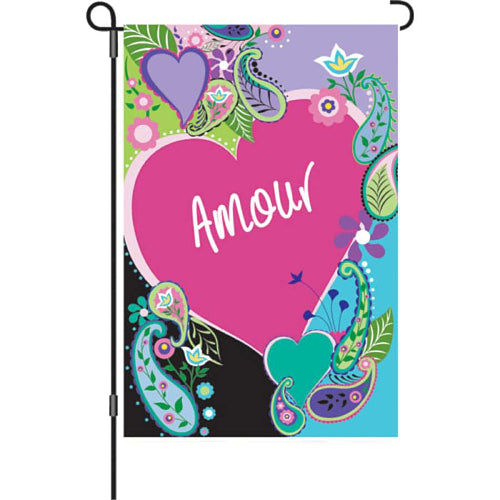 51895_Amore-garden-size-love-Brilliance-flag-12-x-18-Valentines