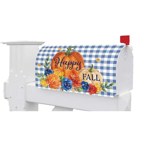 5220MM_Fall-Fantasy-Mailbox-Makeover-magnetic-mailbox-cover