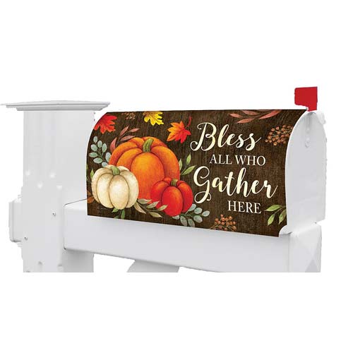 5225MM_Bless-And-Gather-Mailbox-Makeover-magnetic-mailbox-cover