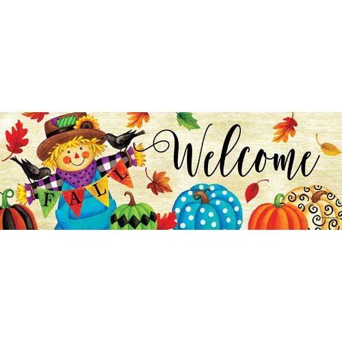 5226SS_Whimsical-Scarecrow-Signature-Sign-15-x-5