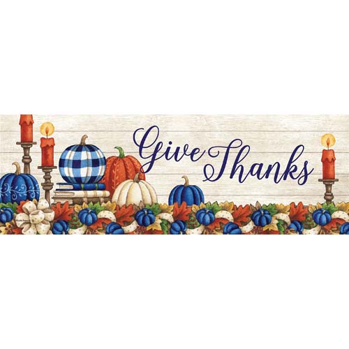 5227SS_Give-Thanks-Candles-Signature-Sign-15-x-5
