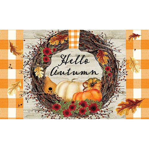5228M_Autumn-Wreath-Doormat-18-x-30