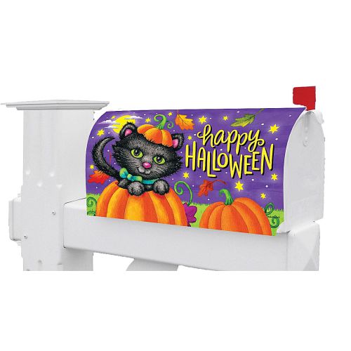 5229MM_Halloween-Cat-Mailbox-Makeover-Halloween-magnetic-mailbox-cover