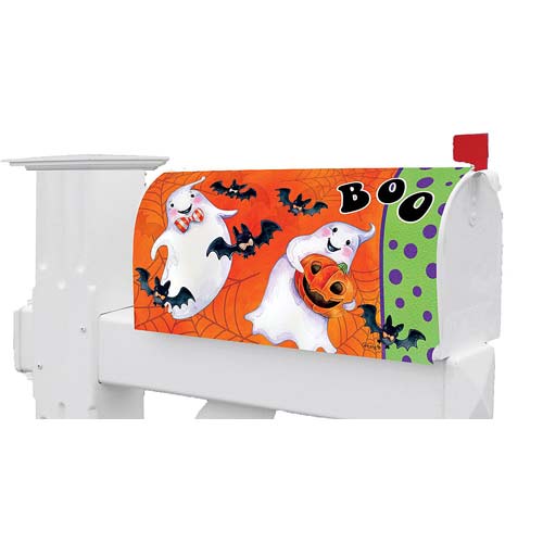5230MM_Halloween-Ghosts-Mailbox-Makeover-Halloween-magntic-mailbox-cover