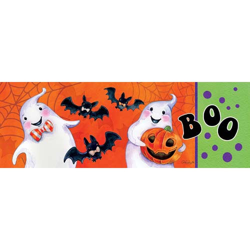 5230SS_Halloween-Ghosts-Signature-Sign-PVC-yard-sign