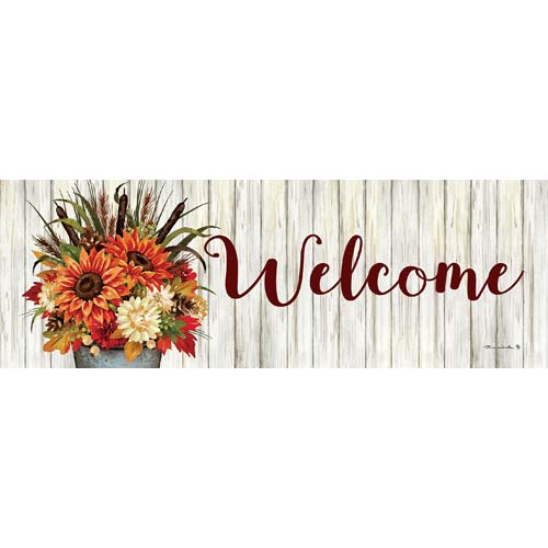 5233SS_Sunflowers-&-Cattails-Signature-Sign-15-x-5