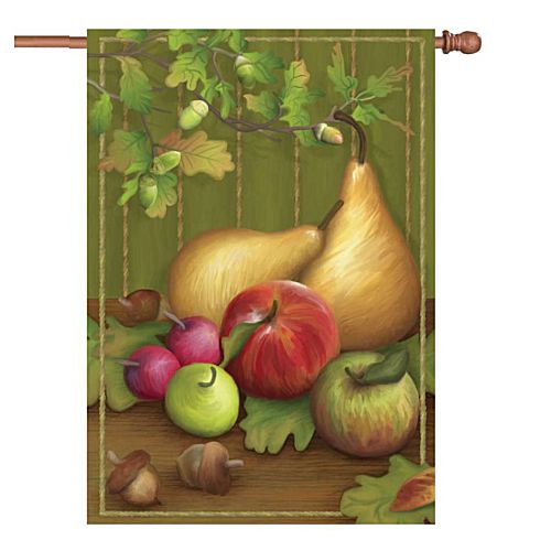 52396_Pears-standard-size-fall-flag-28-x-40