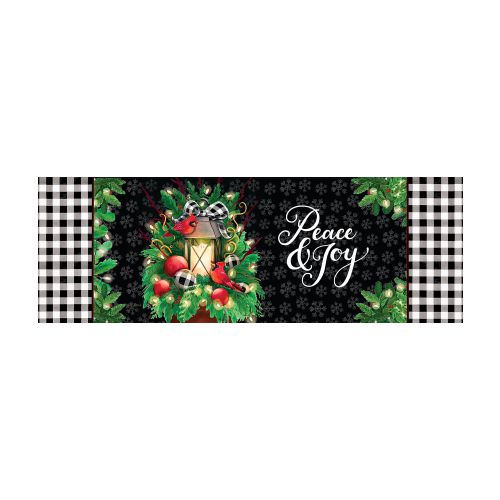 5239SS_Cardinals-Lantern-Signature-Sign-Christmas-yard-sign-15-x-5