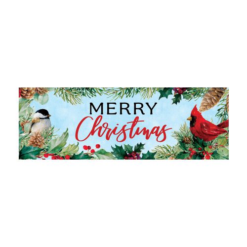 5240SS_Cardinal-and-Chickadees-Signature-Sign-Christmas-yard-sign-15-x-5