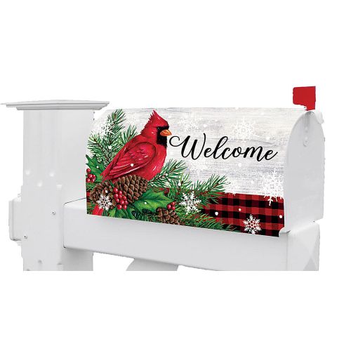 5241MM_Proud-Cardinal-Mailbox-Makeover-winter-mailbox-cover