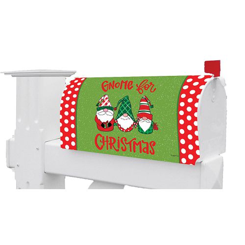 5244MM_Gnome-For-Christmas-Mailbox-Makeover-magnetic-Christmas-mailbox-cover