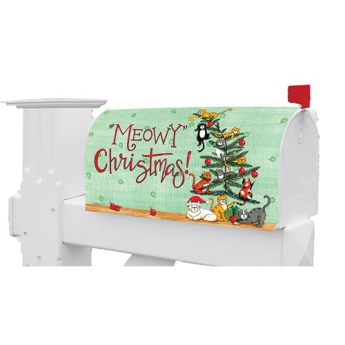 5246MM_Meowy-Christmas-Mailbox-Makeover-magnetic-Christmas-mailbox-cover
