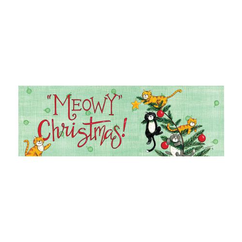 5246SS_Meowy-Christmas-Signature-Sign-Christmas-yard-sign