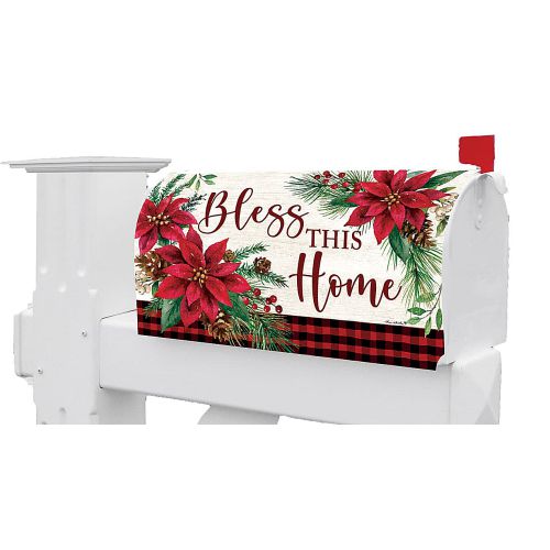 5247MM_Bless-This-Home-Mailbox-Makeover-Christmas-mailbox-cover