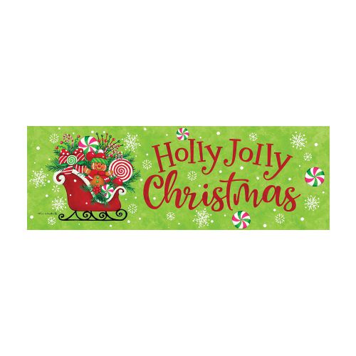 5257SS_Gingerbread-Sleigh-Signature-Sign-Christmas-yard-sign