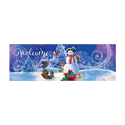 5258SS_Magical-Snowman-Signature-Sign-Christmas-yard-sign