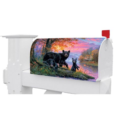 5260_Bear-Family-Mailbox-Makeover-magnetic-mailbox-cover