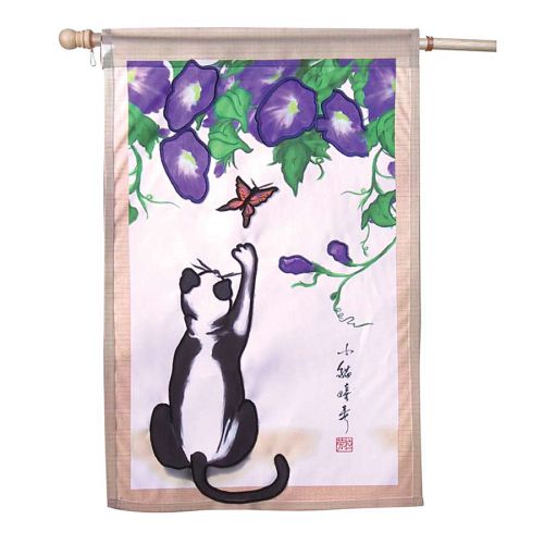 52644_Temptation-standard-size-brilliance-cat-flag-28-x-40