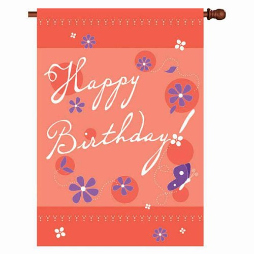 52758_Birthday-Blast-standard-size-brilliance-birthday-flag-28-x-40