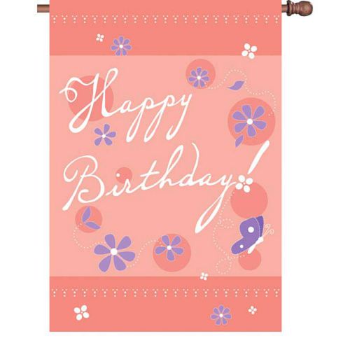 52758_Birthday-Blast-standard-size-flag-28-x-40